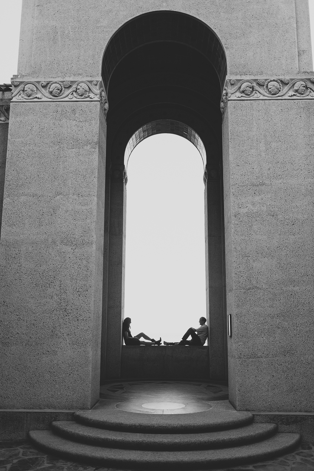 Pittsburgh-Wedding-Photographer-Jess-Jono026