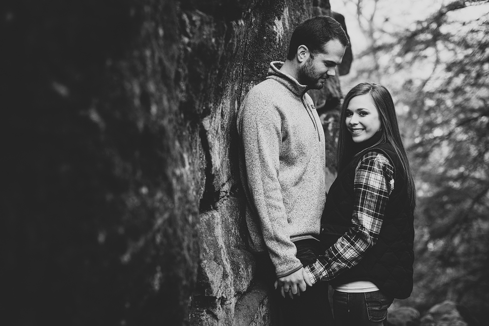 Pittsburgh-Wedding-Photographer-Jess-Jono026