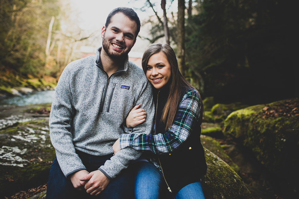 Pittsburgh-Wedding-Photographer-Jess-Jono027