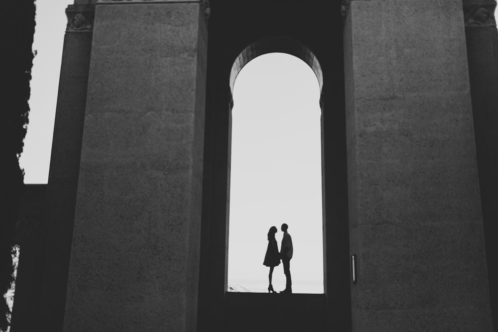 Pittsburgh-Wedding-Photographer-Jess-Jono028