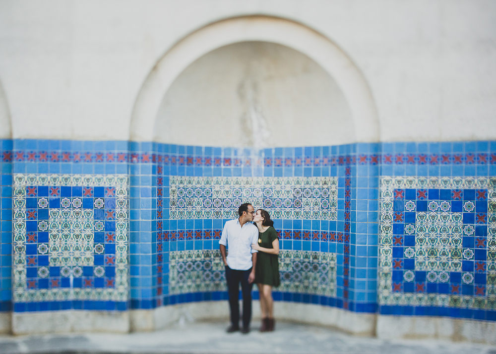 Pittsburgh-Wedding-Photographer-Jess-Jono029