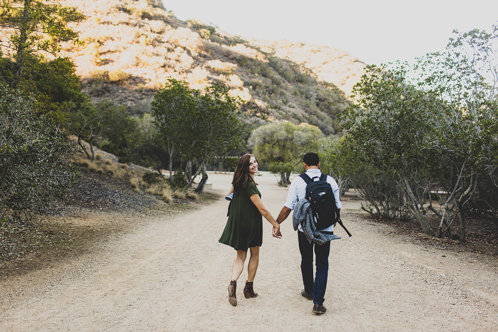 Pittsburgh-Wedding-Photographer-Jess-Jono030
