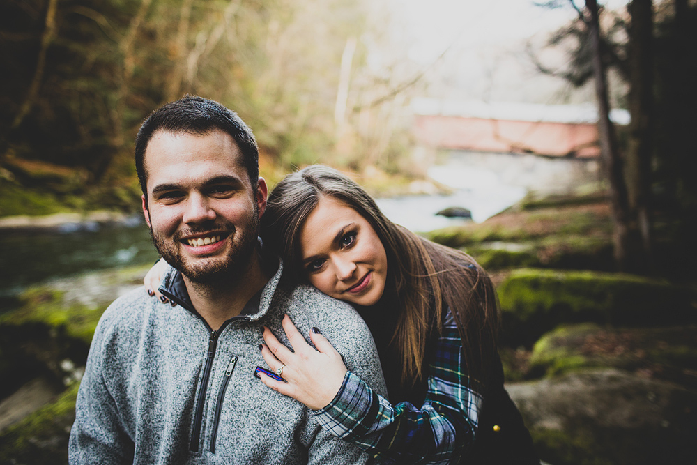 Pittsburgh-Wedding-Photographer-Jess-Jono030