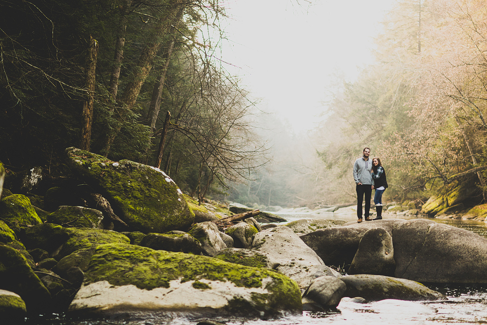 Pittsburgh-Wedding-Photographer-Jess-Jono031