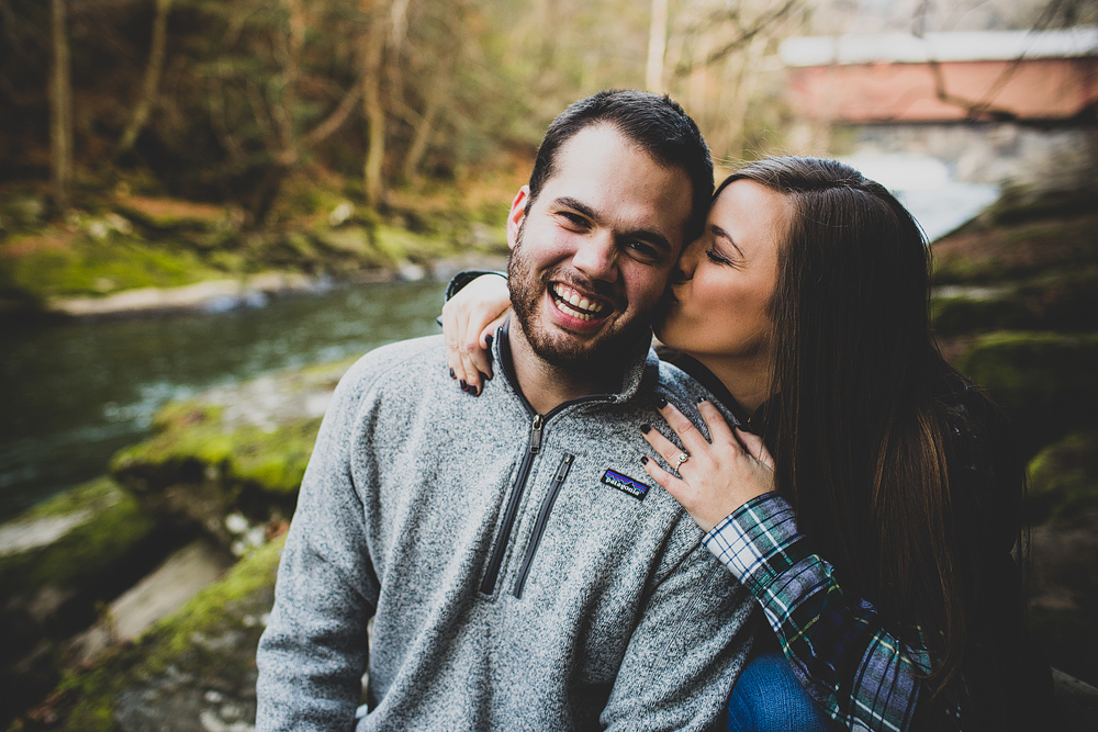 Pittsburgh-Wedding-Photographer-Jess-Jono032
