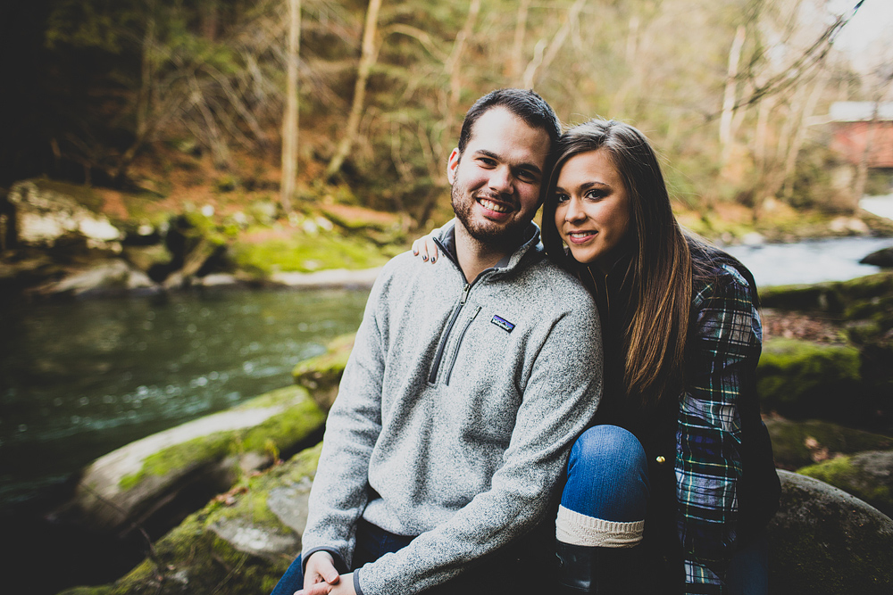 Pittsburgh-Wedding-Photographer-Jess-Jono033