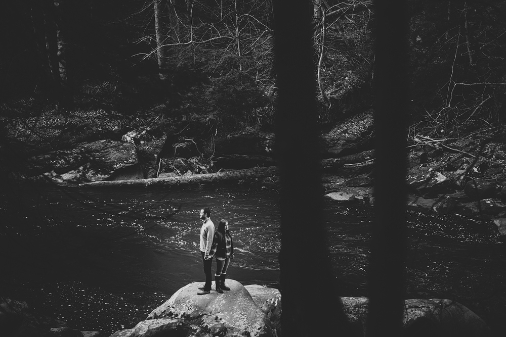 Pittsburgh-Wedding-Photographer-Jess-Jono034