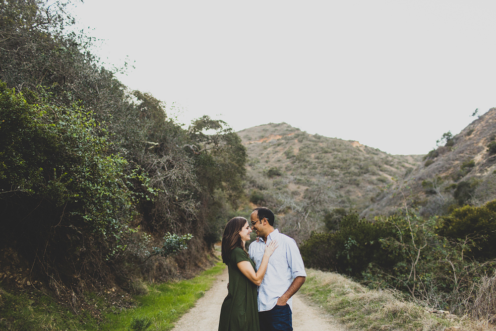 Pittsburgh-Wedding-Photographer-Jess-Jono035