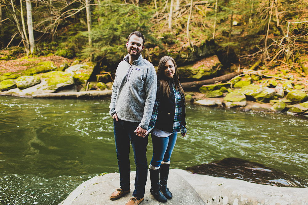 Pittsburgh-Wedding-Photographer-Jess-Jono035