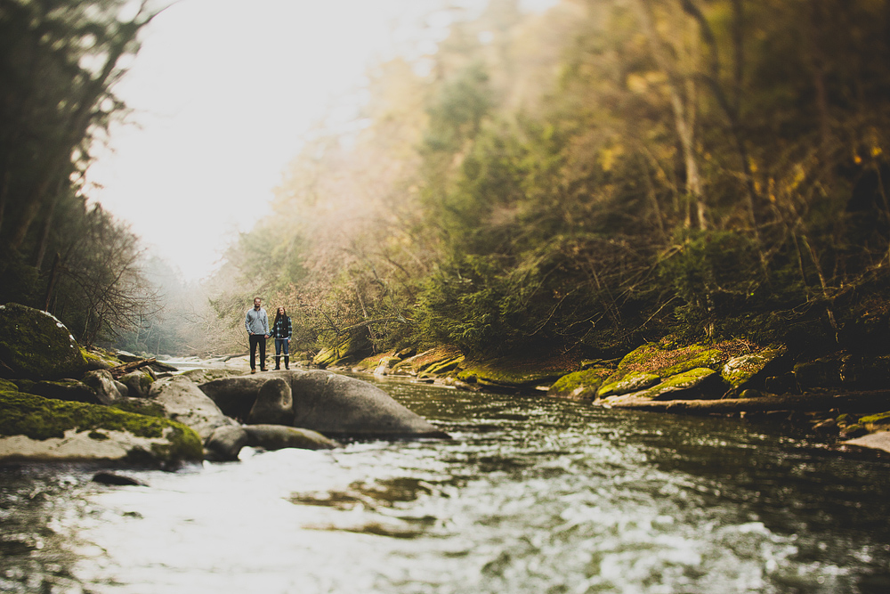 Pittsburgh-Wedding-Photographer-Jess-Jono036