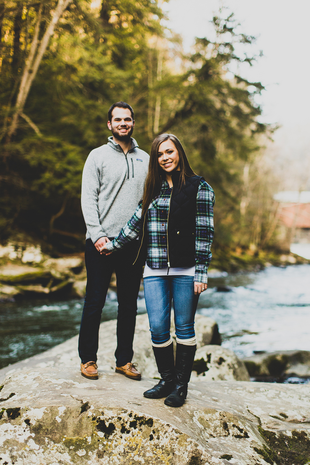 Pittsburgh-Wedding-Photographer-Jess-Jono037