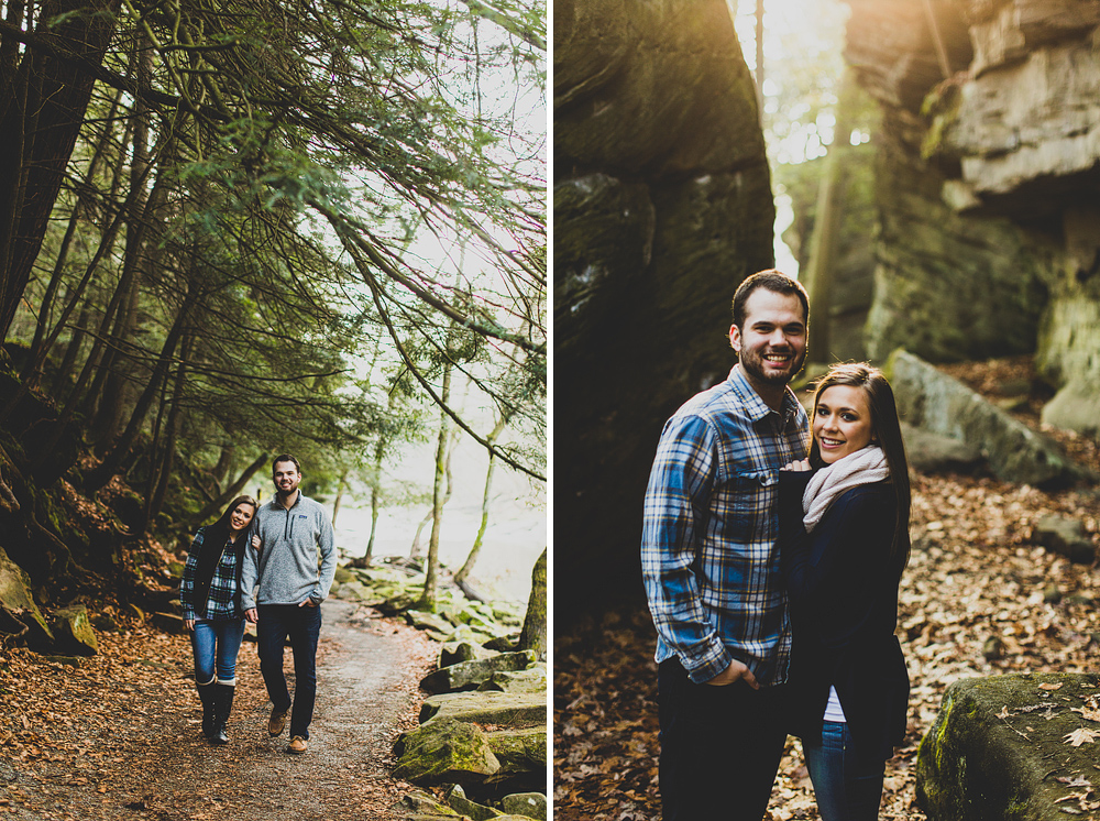 Pittsburgh-Wedding-Photographer-Jess-Jono038