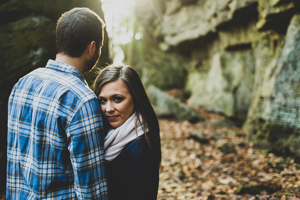 Pittsburgh-Wedding-Photographer-Jess-Jono039