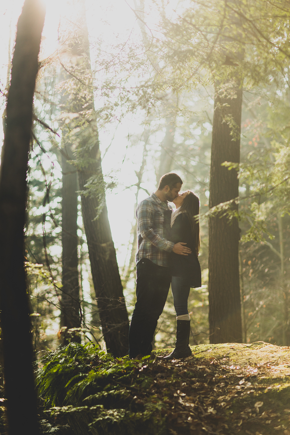 Pittsburgh-Wedding-Photographer-Jess-Jono040