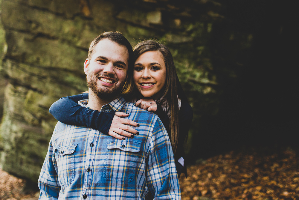 Pittsburgh-Wedding-Photographer-Jess-Jono041