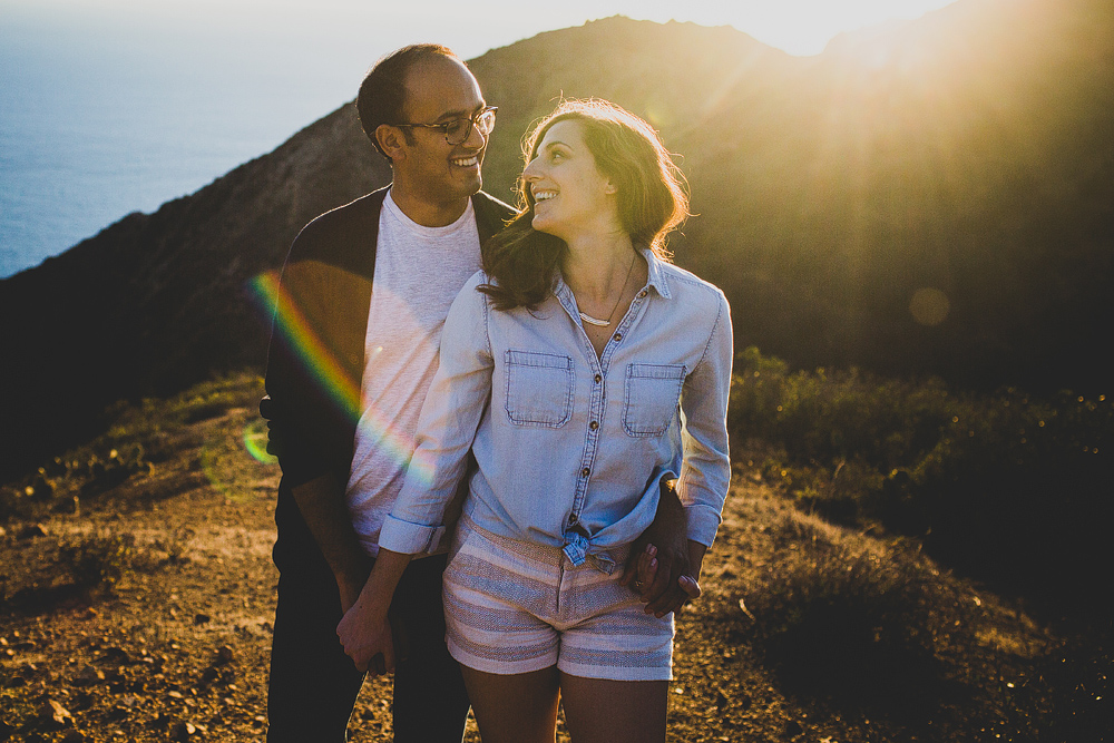 Pittsburgh-Wedding-Photographer-Jess-Jono042