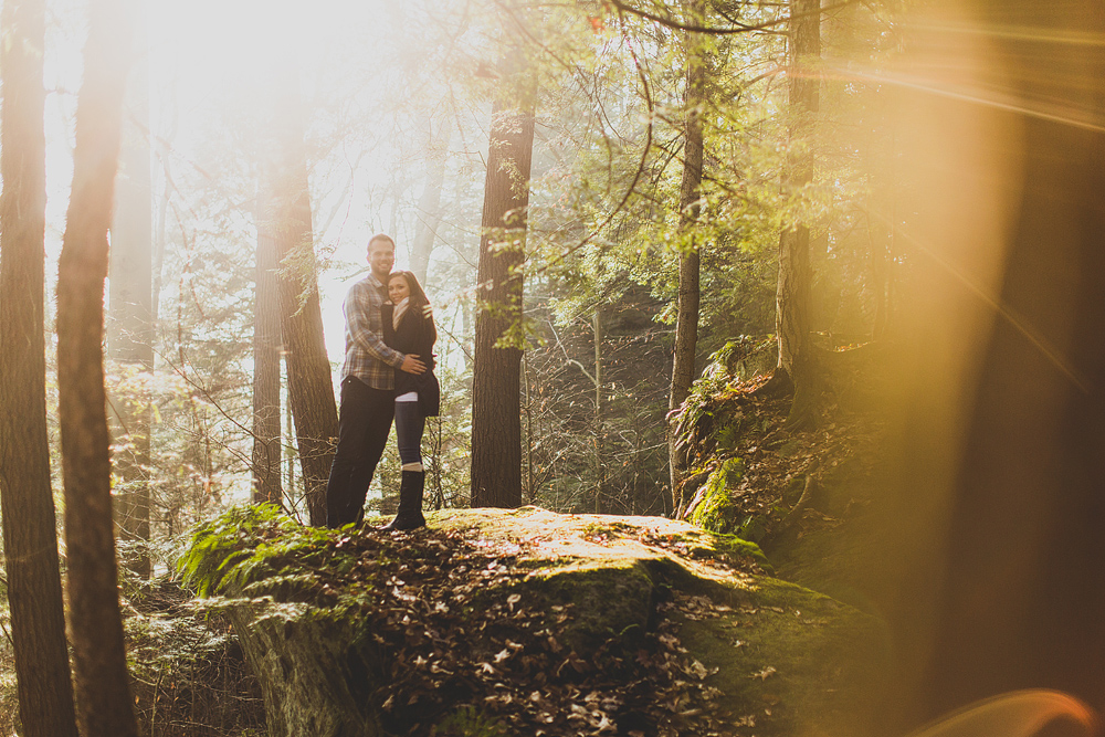 Pittsburgh-Wedding-Photographer-Jess-Jono042