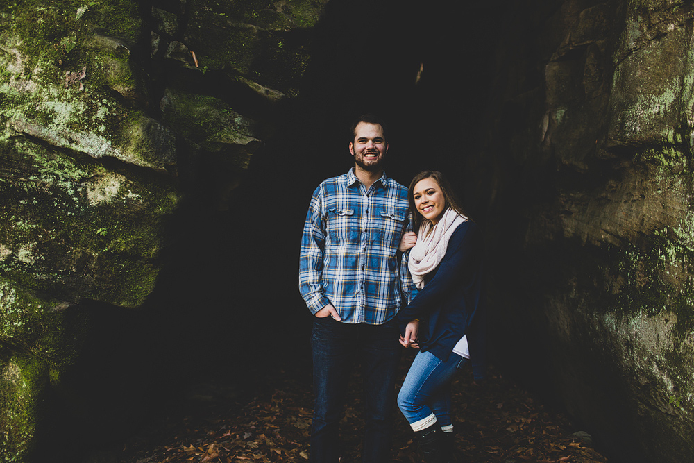 Pittsburgh-Wedding-Photographer-Jess-Jono043