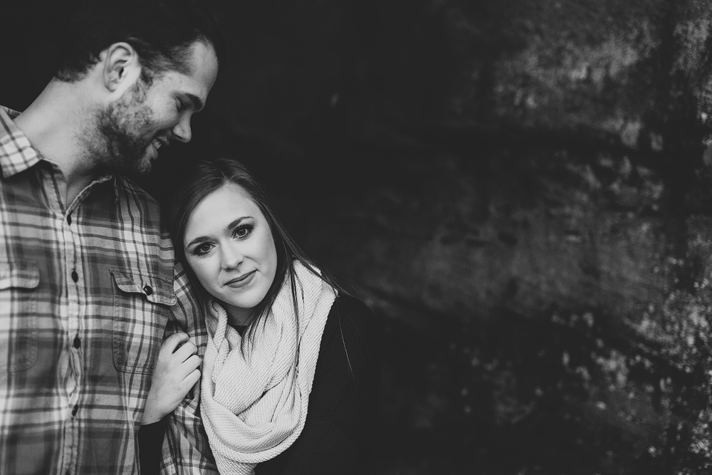 Pittsburgh-Wedding-Photographer-Jess-Jono044
