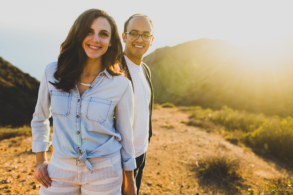 Pittsburgh-Wedding-Photographer-catalina-island