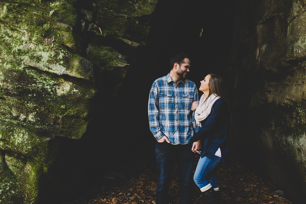 Pittsburgh-Wedding-Photographer-Jess-Jono045