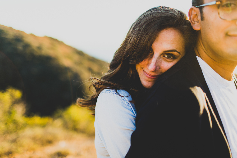 Pittsburgh-Wedding-Photographer-Jess-Jono046