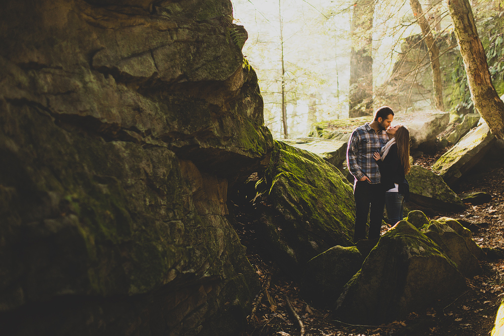 Pittsburgh-Wedding-Photographer-Jess-Jono046