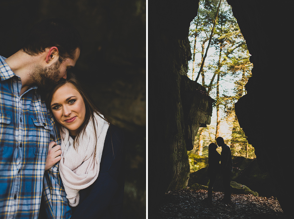 Pittsburgh-Wedding-Photographer-Jess-Jono047