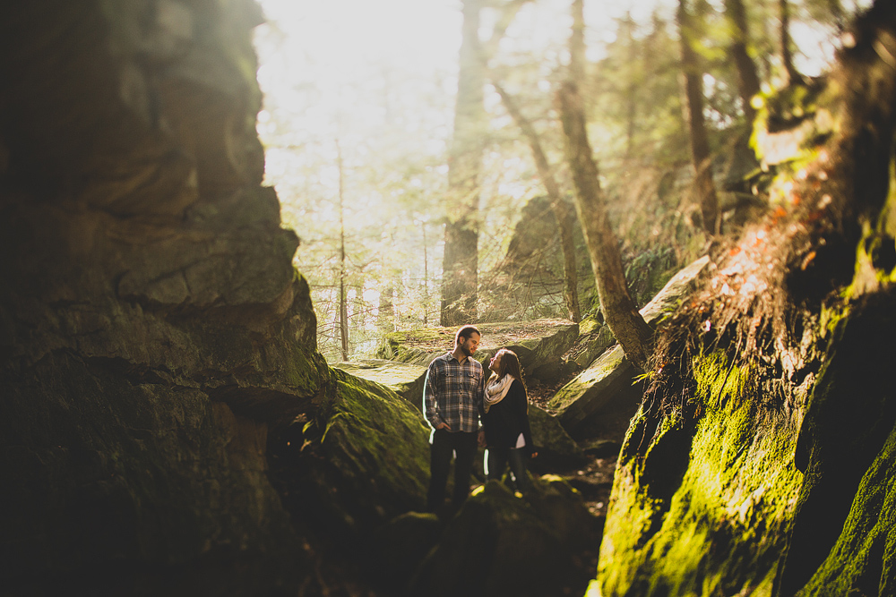 Pittsburgh-Wedding-Photographer-Jess-Jono048