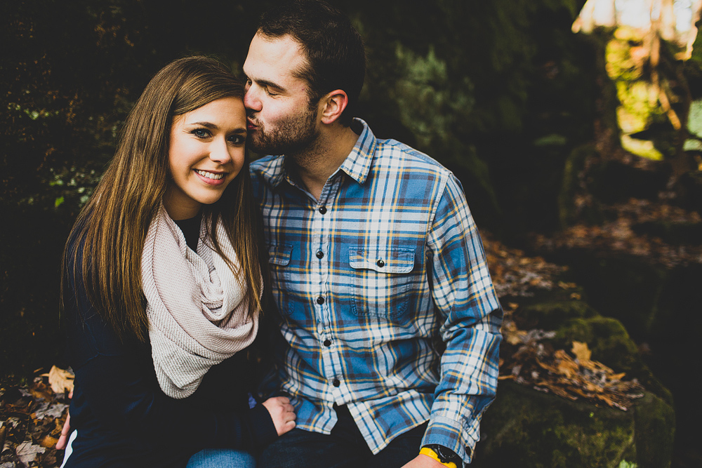 Pittsburgh-Wedding-Photographer-Jess-Jono049