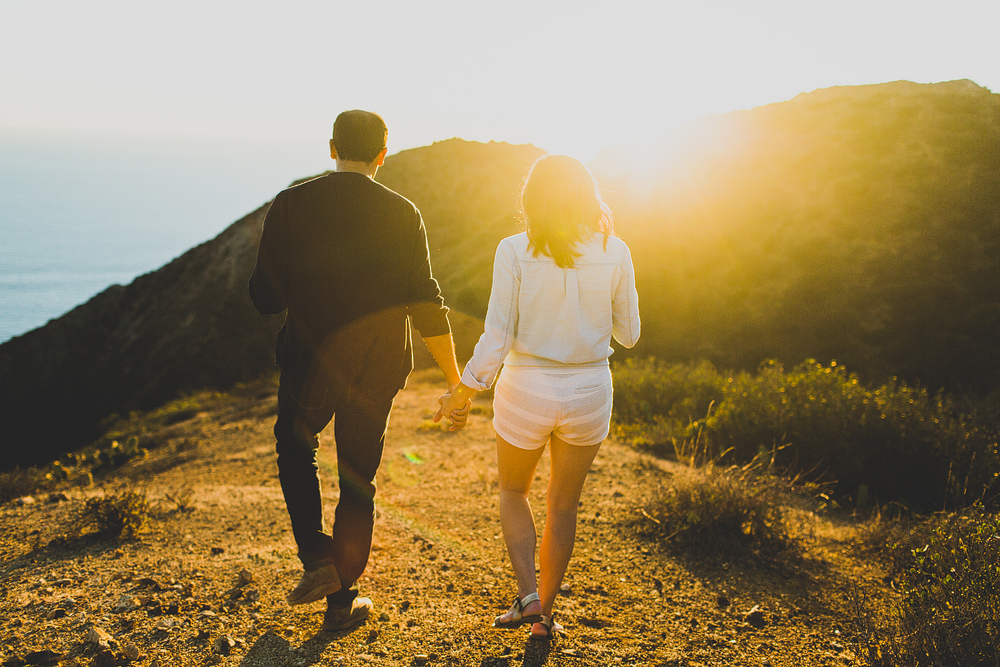Pittsburgh-Wedding-Photographer-Jess-Jono050