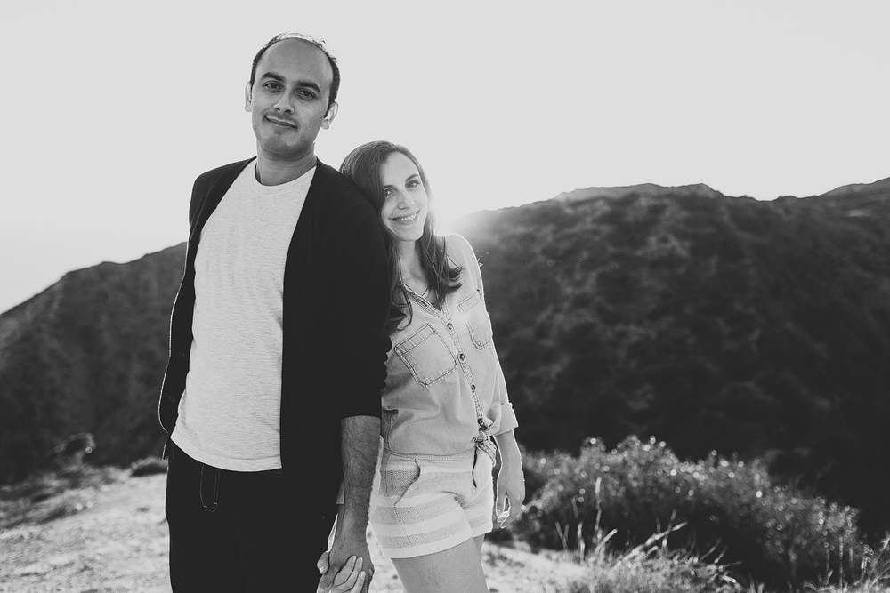Pittsburgh-Wedding-Photographer-Jess-Jono051