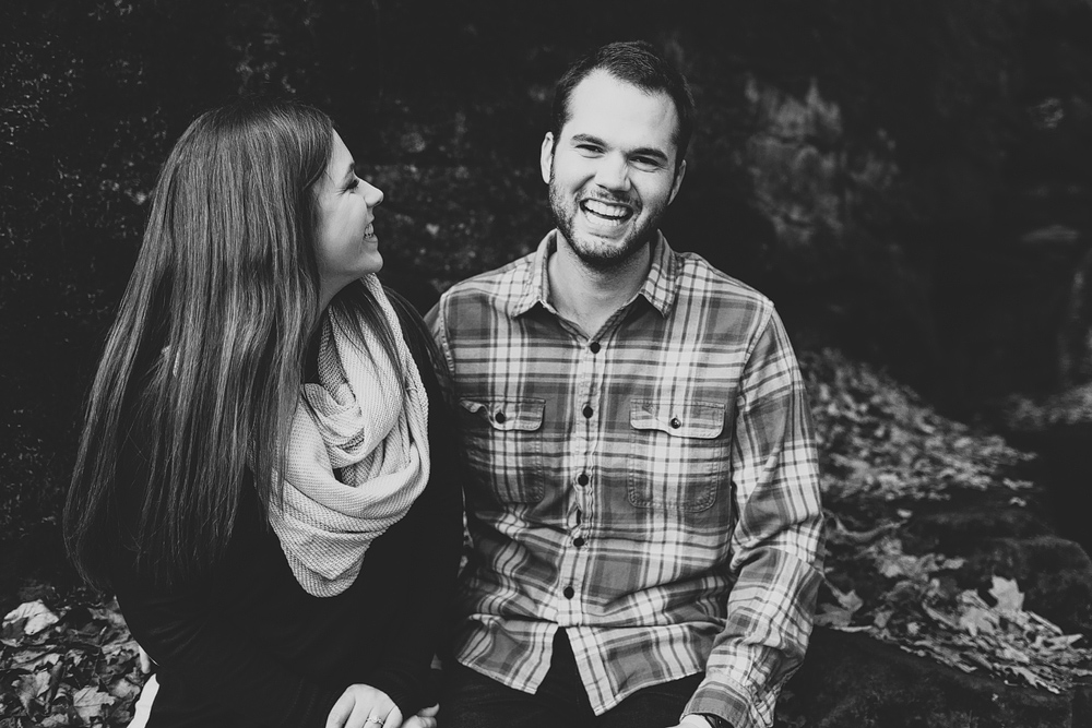 Pittsburgh-Wedding-Photographer-Jess-Jono051