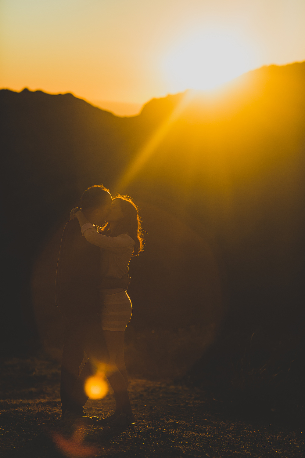 Pittsburgh-Wedding-Photographer-Jess-Jono053