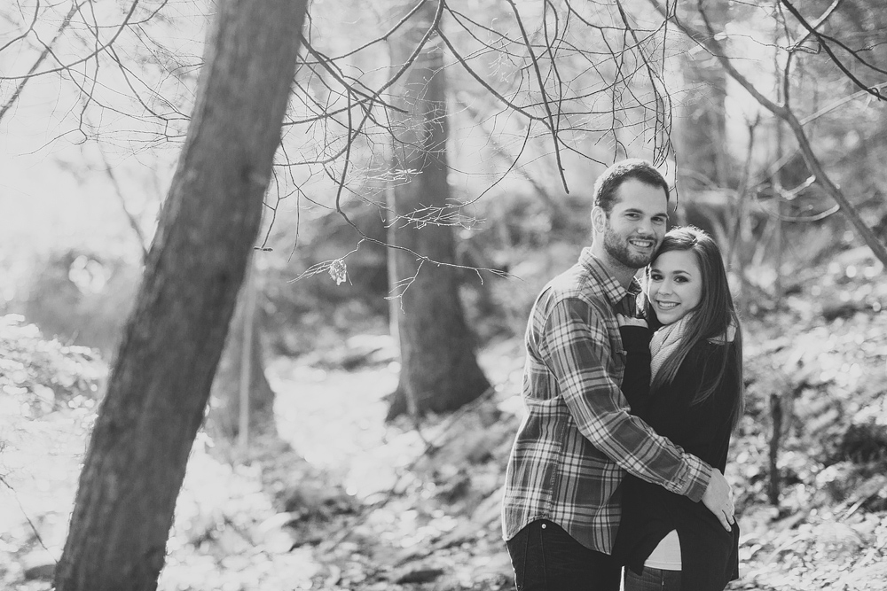 Pittsburgh-Wedding-Photographer-Jess-Jono053