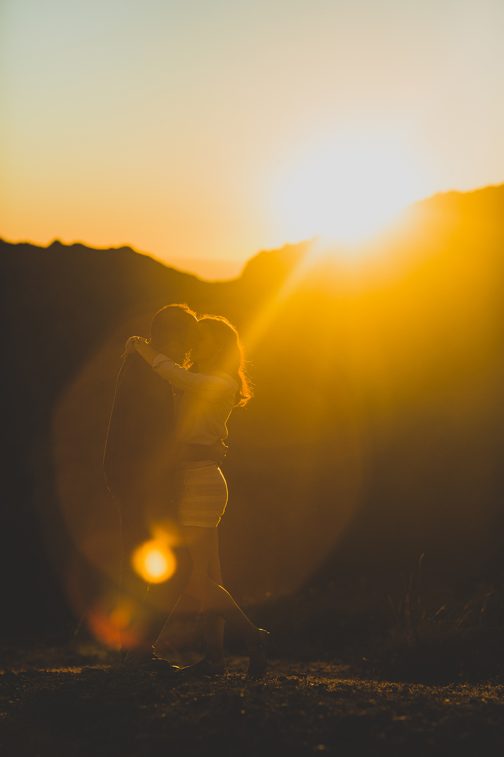 Pittsburgh-Wedding-Photographer-Jess-Jono055