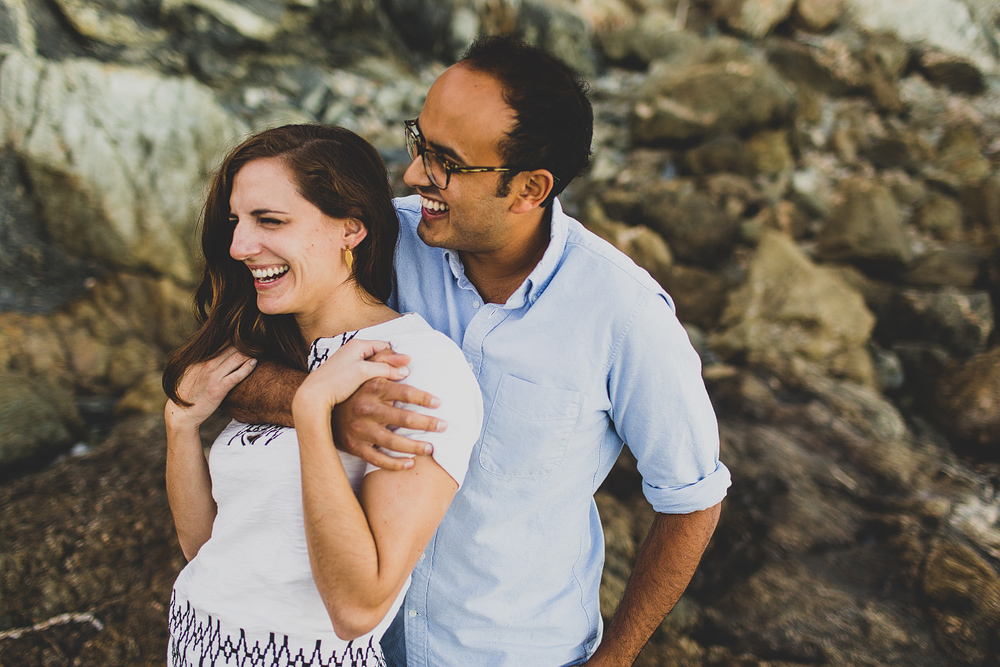 Pittsburgh-Wedding-Photographer-Jess-Jono060