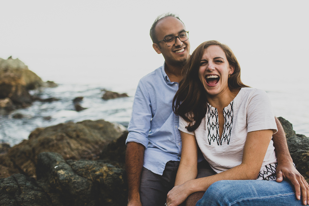 Pittsburgh-Wedding-Photographer-Jess-Jono062