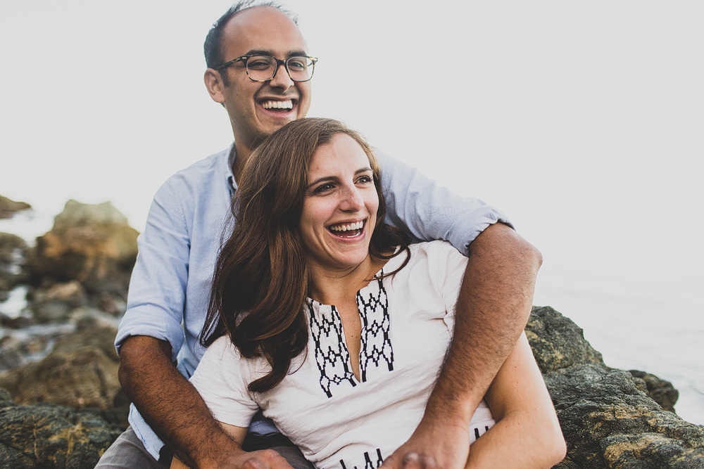 Pittsburgh-Wedding-Photographer-Jess-Jono064