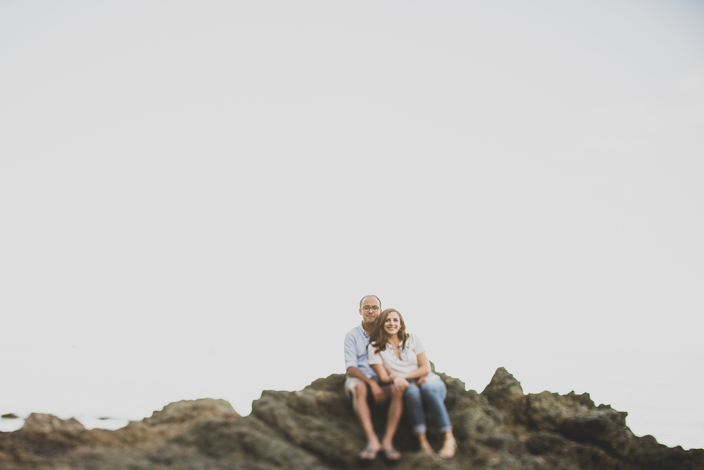 Pittsburgh-Wedding-Photographer-Jess-Jono065