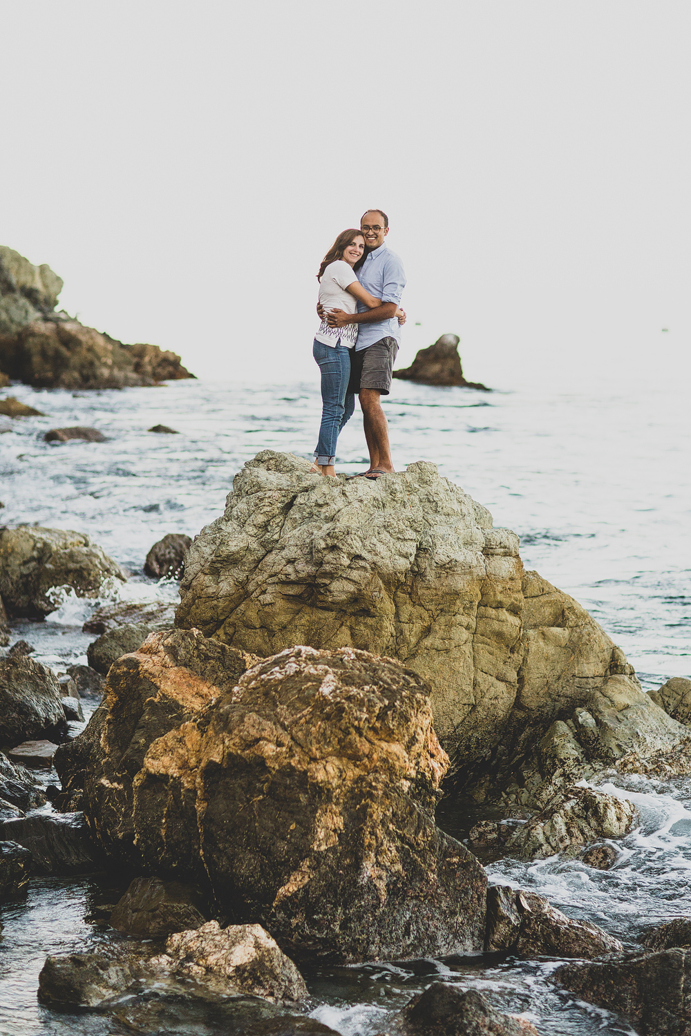 Pittsburgh-Wedding-Photographer-Jess-Jono067