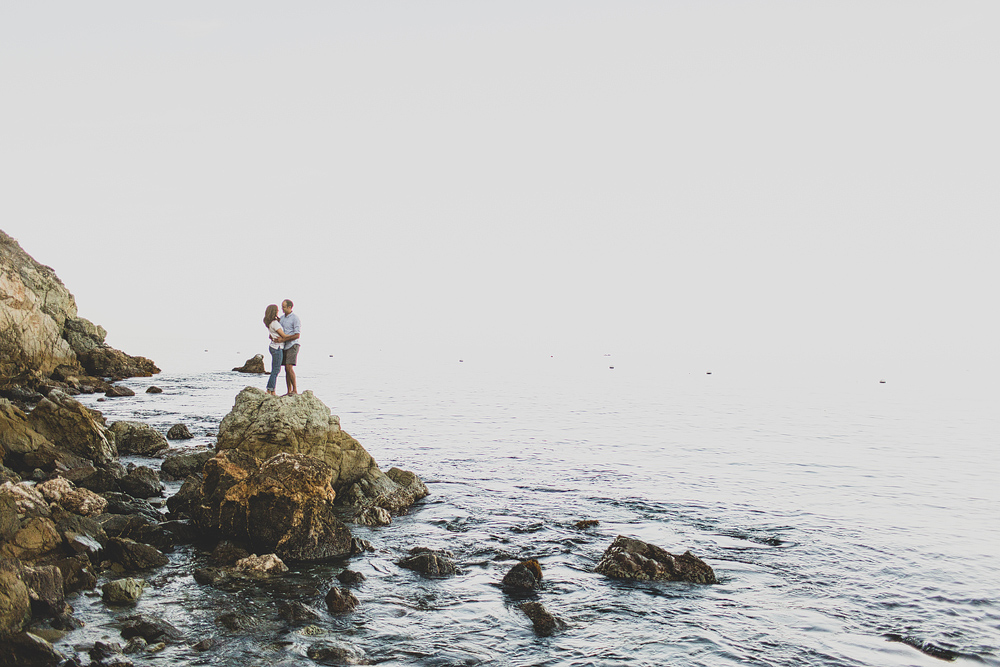 Pittsburgh-Wedding-Photographer-catalina-island