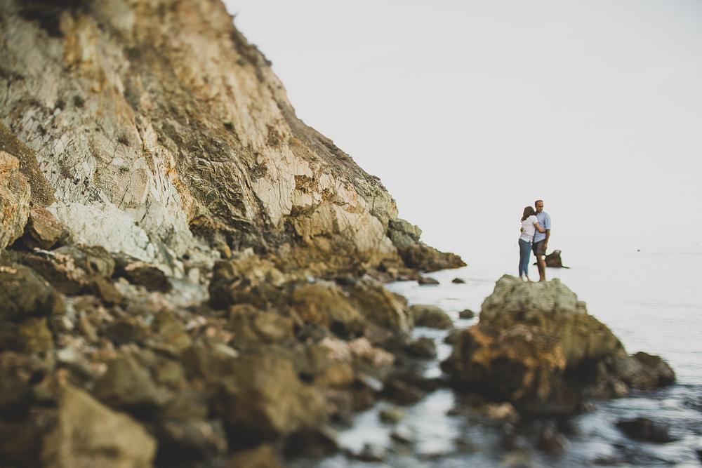 Pittsburgh-Wedding-Photographer-Jess-Jono069