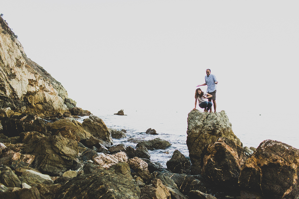 Pittsburgh-Wedding-Photographer-Jess-Jono071