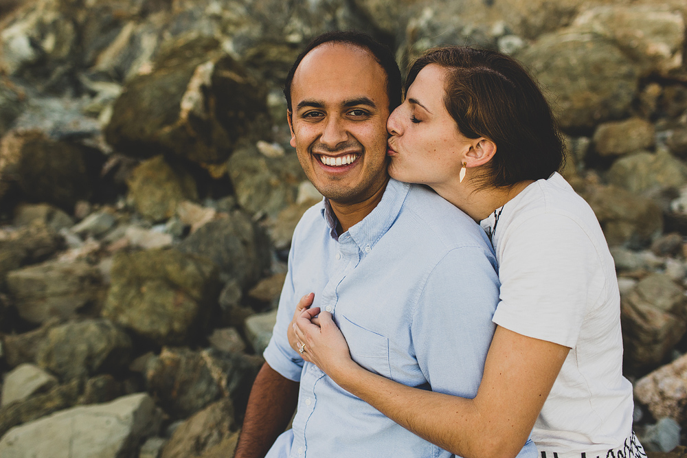 Pittsburgh-Wedding-Photographer-Jess-Jono072