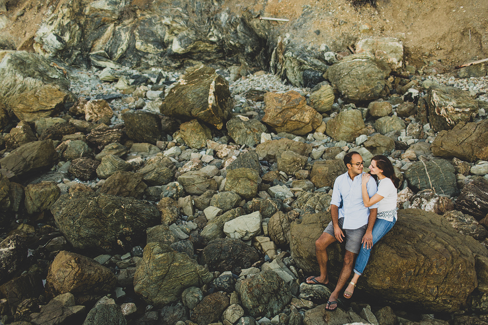 Pittsburgh-Wedding-Photographer-catalina-island