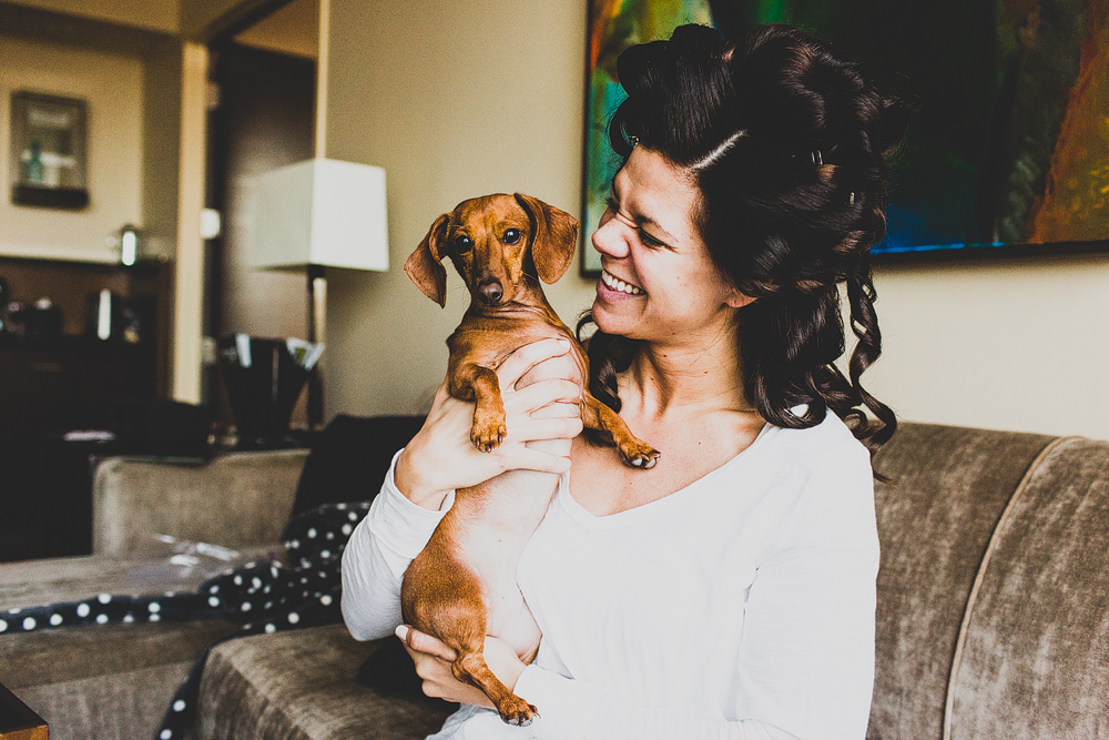 Pittsburgh-Wedding-Photographer-Jess-Jono002