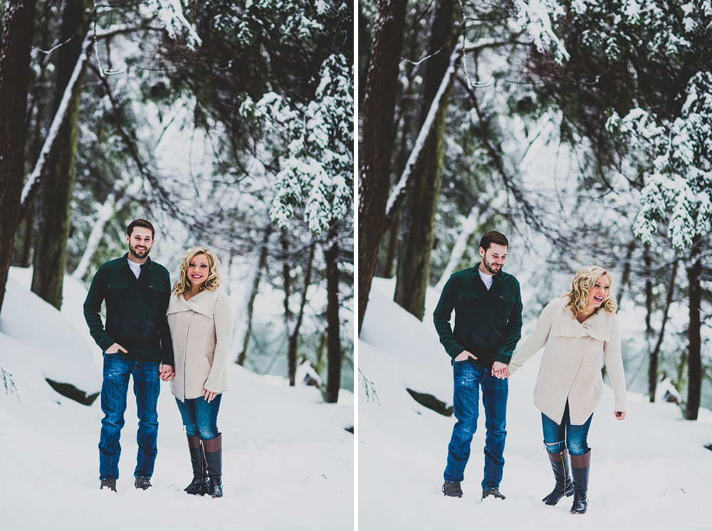Pittsburgh-Wedding-Photographer-Jess-Jono002