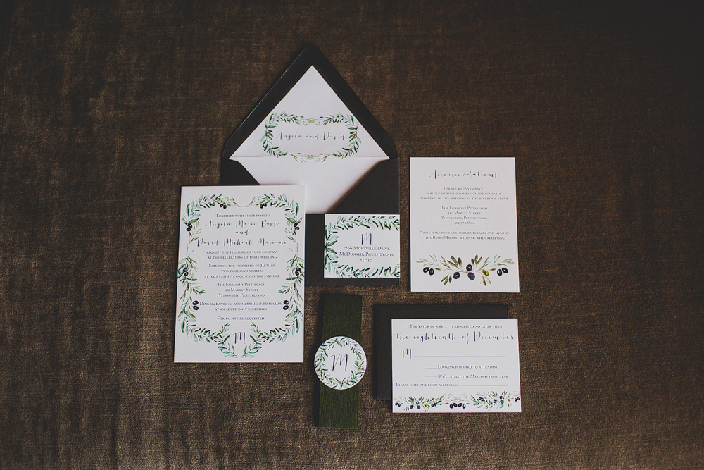 Pittsburgh-Wedding-Photographer-Jess-Jono002.1