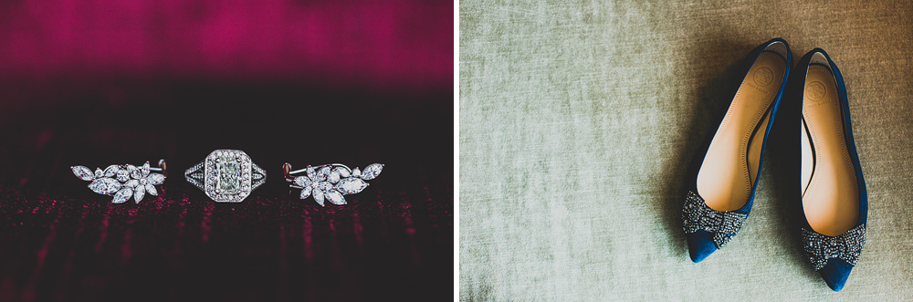 Pittsburgh-Wedding-Photographer-Jess-Jono003